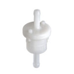 Фільтр масляний для генератора VOIN DV-2000i, DV-2500i, DV-3500i