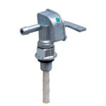 Паливний кран для генератора VOIN GV-3500i