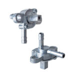 Паливний кран для генератора VOIN GV-4000ie