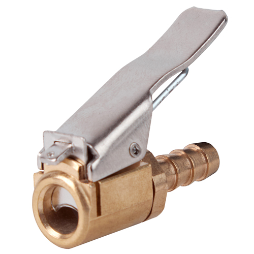 471064 Кінцевик для насоса - Зображення 1