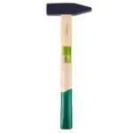 Молоток 800 г (М-160800) Alloid