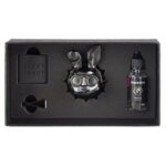 Освіжувач повітря LUX "Заяць"