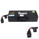 Акумулятор 60V12Ah для r804, r804-m1