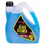 Омивач д/скла "VOIN" (-80С) концентрат 3л