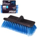 Щітка для миття автомобіля SC 2552, 25см