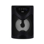Bluetooth-колонка AKAI арт ABTS-704