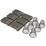 Ремкомплект для динамометр.ключа 4170NM HANS