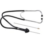 Стетоскоп для виявлення дефектів в механіці (A5140) TJG