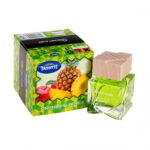 Ароматизатор аерозоль Tasotti/"Secret Cube"- 50мл / Ananas Apple