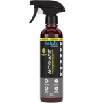 Очисник HELPIX Professional Антиналіт 500 мл від нальоту