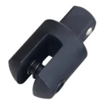 Ремкомплект воротка з шарніром Alloid 3/4