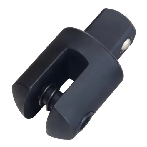 Ремкомплект воротка з шарніром Alloid 3/4