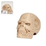 Захисний ковпачок фаркопа «Термінатор»