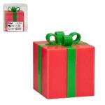 Захисний ковпачок фаркопа «Подарунок»