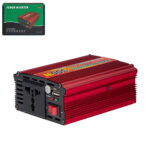 Перетворювач 300W 12V UN-3051