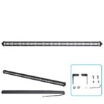 Фара робочого світла WLP-2453 SPOT 48 Вт, 10–30 В