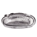 Протитуманні фари Daewoo