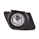 Протитуманні фари Daihatsu