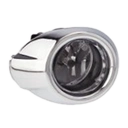 Протитуманні фари Ford