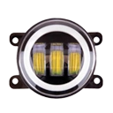 Протитуманні фари Renault