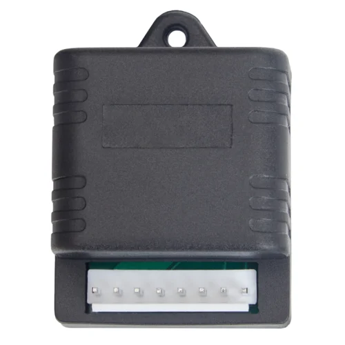 Блок керування центрального замка Pulso DL-32101 8 pin модуль управління