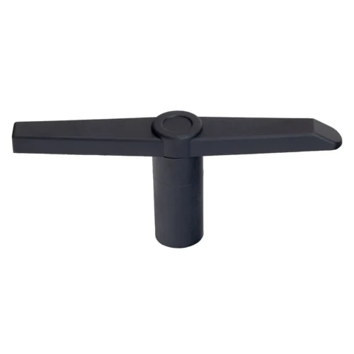 Інструмент для встановлення електросклопідйомника Pulso PW-202