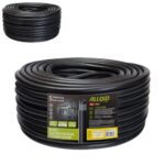 Шланг маслобензостійкий Alloid Pro 14×21 мм термокаучуковий 50 м