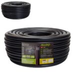 Шланг маслобензостійкий Alloid Pro 25×35 мм термокаучуковий 50 м