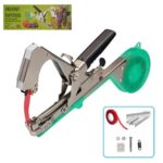 Садовий степлер Alloid для швидкого підв’язування рослин