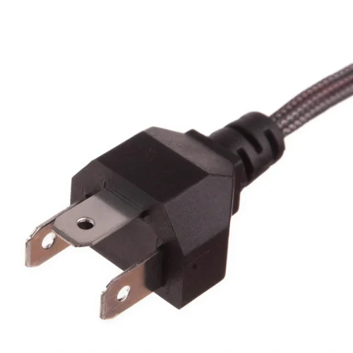 Лампи світлодіодні автомобільні PULSO M5 H4, CSP, 70 Вт, 16000 лм, 6500K, 2 шт - Зображення 6