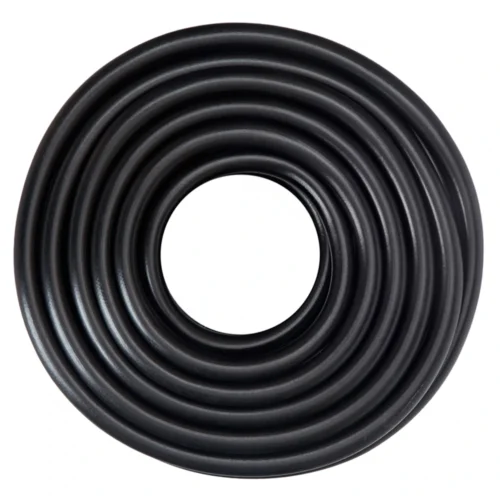 Шланг маслобензостійкий термокаучуковий Alloid Pro 20×28 мм, 50 м, до 20 бар - Зображення 4