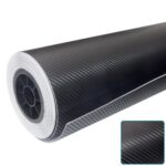 Декоративна плівка Carbon 1.52м X 30м (9053)