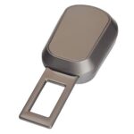 Заглушка ременя безпеки метал.+ Black Touch (GZKT-42)