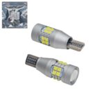 Лампа PULSO T15 W16W LED 18SMD-3030 12-24V 220lm White