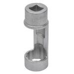 Головка для розбирання стійок 22 мм. Alloid. GS-M009