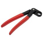 Alloid. Щипці для зняття паливопровідa.D=28–67mm/220mm. ST-3074