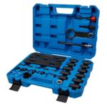 Alloid. Фіксатор розподільного валу Audi Porsche VW 2.9 3.0 TFSI RS4.