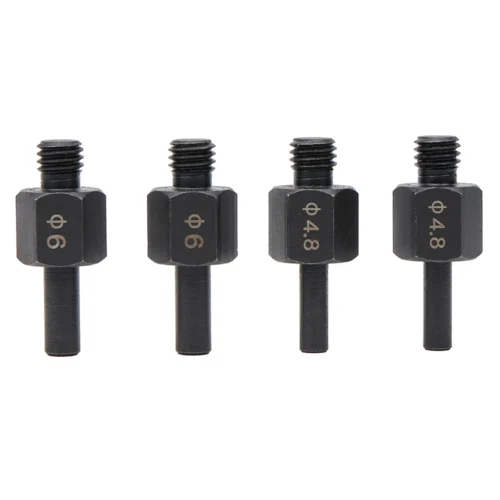 Фіксатор ГРМ Alloid FP-2405 для VW Audi 1.0–1.4 TSI EA211 - Зображення 14