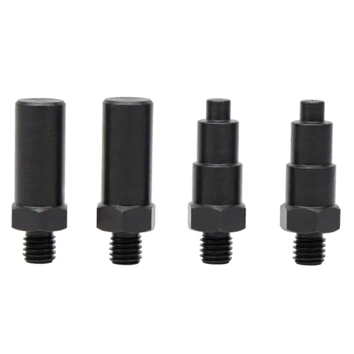 Фіксатор ГРМ Alloid FP-2405 для VW Audi 1.0–1.4 TSI EA211 - Зображення 7