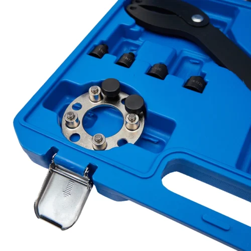 Фіксатор ГРМ Alloid FP-2405 для VW Audi 1.0–1.4 TSI EA211 - Зображення 5