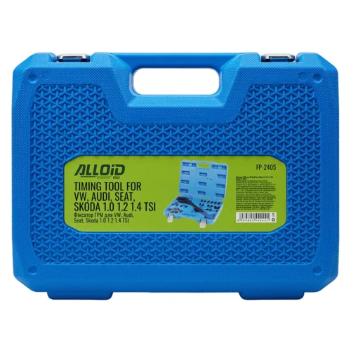 Фіксатор ГРМ Alloid FP-2405 для VW Audi 1.0–1.4 TSI EA211 - Зображення 2