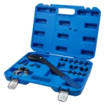 Фіксатор ГРМ Alloid FP-2405 для VW Audi TSI EA211