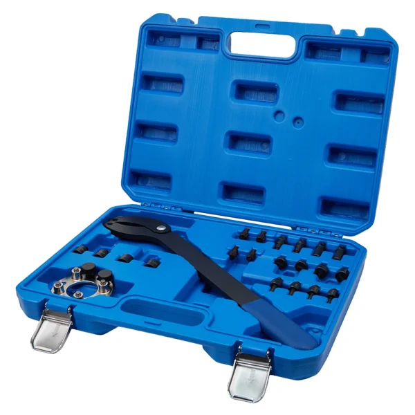 Фіксатор ГРМ Alloid FP-2405 для VW Audi TSI EA211