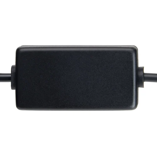 Лампи LED PULSO L8 H4 H/L CSP 3570 10800Лм 6000K 12-24V 2x45/55W - Зображення 2