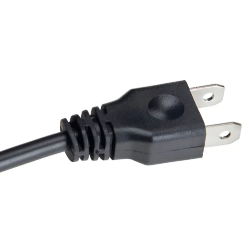 Лампи LED PULSO L8 H7 CSP 3570 10800Лм 6500K 12-24V 2x45W - Зображення 7