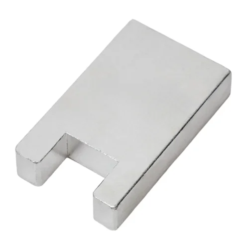 Набір для заміни форсунок Alloid ZF-3132 BMW B38, B48, B58 / MINI - Зображення 3