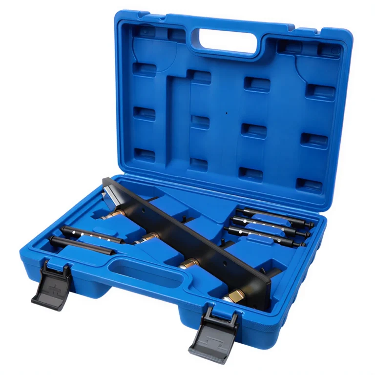 Набір для заміни форсунок Alloid ZF-3132 BMW B38 B48 B58 MINI