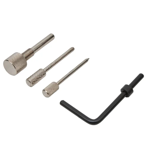 Набір фіксаторів ГРМ Alloid FP-2477 для Ford 1.0 EcoBoost / EcoBoost Hybrid - Зображення 3