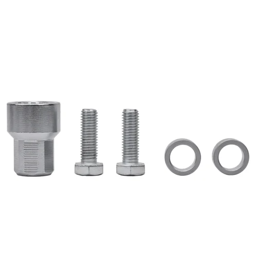 Набір фіксаторів ГРМ Alloid FP-2477 для Ford 1.0 EcoBoost / EcoBoost Hybrid - Зображення 4