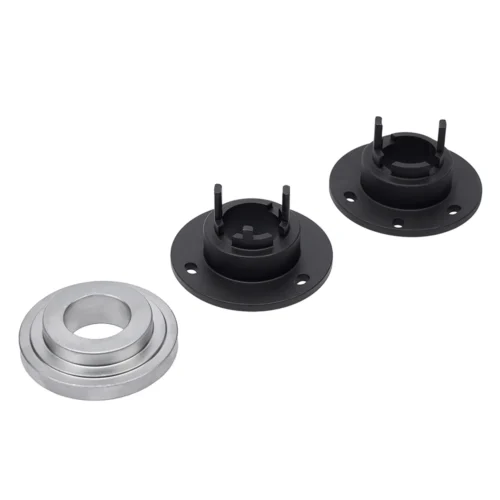 Набір фіксаторів ГРМ Alloid FP-2477 для Ford 1.0 EcoBoost / EcoBoost Hybrid - Зображення 5